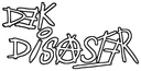 store_logo